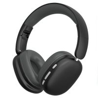 auriculares inalambricos h35auriculares bluetooth con banda ergonomicaauriculares para juegos con microfono