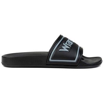Wrangler Chanclas Averell para hombre