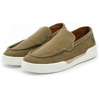 us polo assn mocasines alonso001m6c1 para hombre