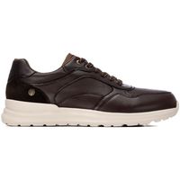 xti deportivas moda 14671803 para hombre