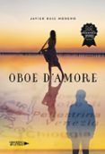 oboe d amore