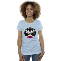 disney camiseta lightyear star command para mujer