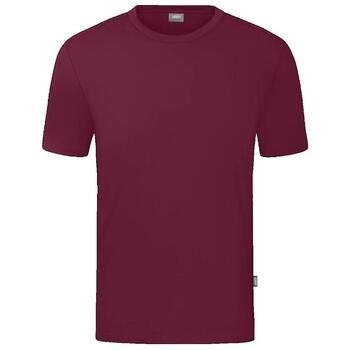 Jako Tops y Camisetas T-shirt Organic unisexe para mujer