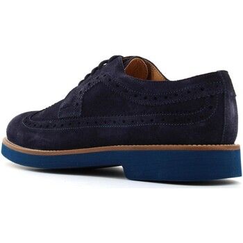 Exton Zapatos Bajos 2190 para hombre
