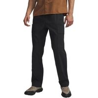 under armour pantalones gt24342 para hombre