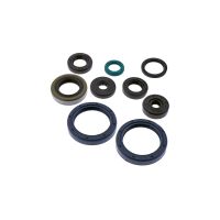 kit reten motor kawasaki kx 250 4t 20 athena