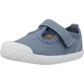 Chicco Deportivas Moda Calix para niña