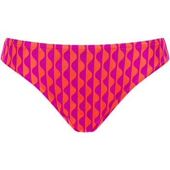 Lisca Bañador Braga de bañador ARUBA Cheek para mujer