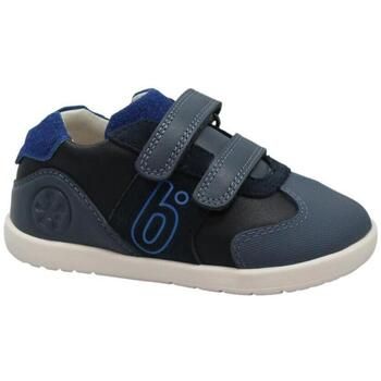 Biomecanics Pantuflas BIO-I26-261165-PE-b para niño