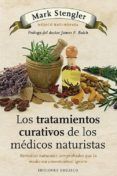 los tratamientos curativos de los medicos naturistas