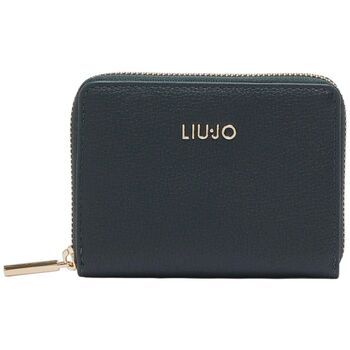 Liu Jo Cartera AF6156E1019 para mujer