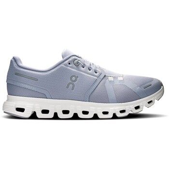 On Zapatillas Cloud 6 para mujer