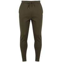 lyle  scott pantalones gt41568 para hombre
