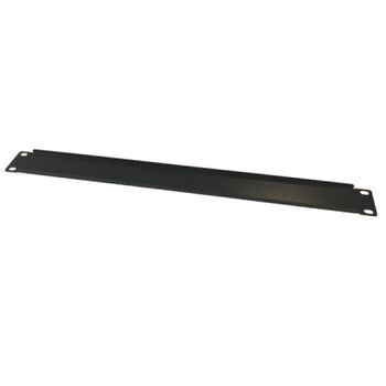 Kimex Panel de Obturación para Armario Rack 19