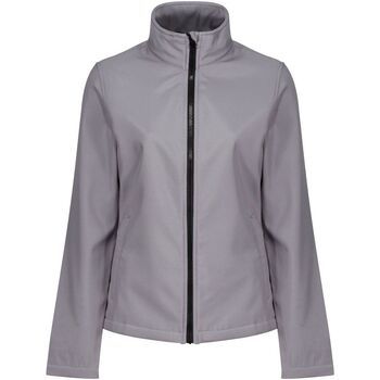Regatta Chaqueta Ablaze para mujer