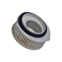 filtro de aire yamaha xvs 650 drag star meiwa