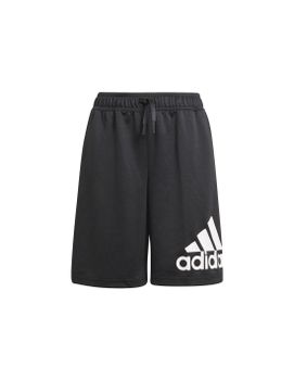 Pantalones cortos de trainning adidas Designed 2 Move