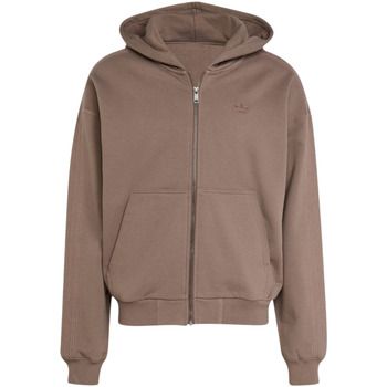 adidas Chaquetas jw1072 para hombre