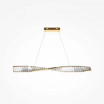 Lámpara de techo led krone (27w)