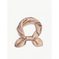 la modeuse bufanda 78546p186972 para mujer