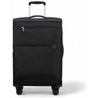 samsonite maleta ko7-09006 para hombre