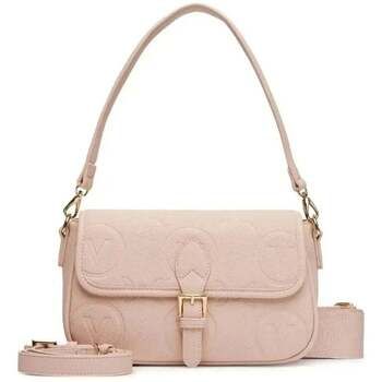 Valentino Bags Bandolera Bolso Bandolera Valentino Samba Re Cipria para mujer