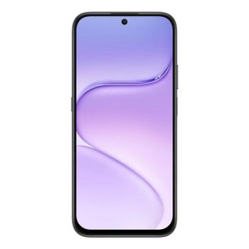 HONOR 600 Smart 5G 4GB 128GB 6.87