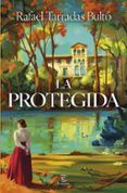 La protegida