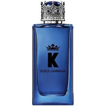 D&G Perfume K pour Homme - Eau de Parfum - 100ml - Vaporizador para hombre