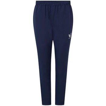 Castore Pantalón chandal GT37265 para niña