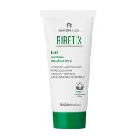 biretix gel 50 ml