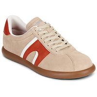 camper zapatillas psoller para mujer