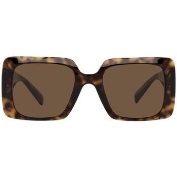 Versace Gafas de sol 0VE4405 108/73 para mujer