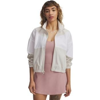 Under Armour Chaqueta Rival para mujer