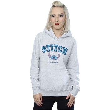 Disney Jersey BI9498 para mujer