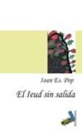 El Ieud sin salida