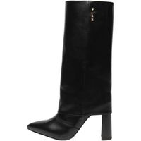 nerogiardini botas i617595de para mujer