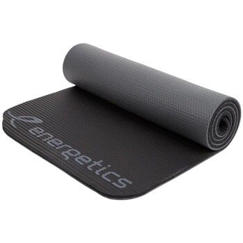 Energetics Complemento deporte 183003 para hombre