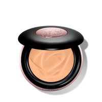 lancome skin perfecting setting