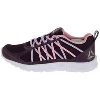 reebok sport zapatillas de running speedlux 20 para mujer