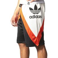 adidas short aj7880 para hombre