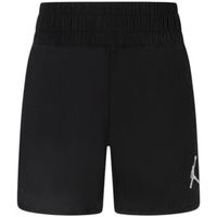 nike short nina 45d170-023 para nina