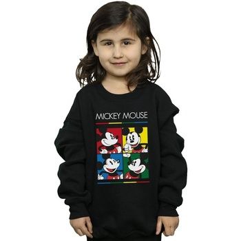 Disney Jersey BI27104 para niña
