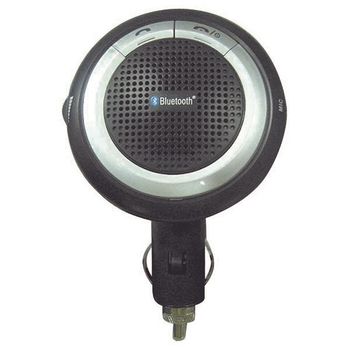 Bluetooth Handsfree Car Kit