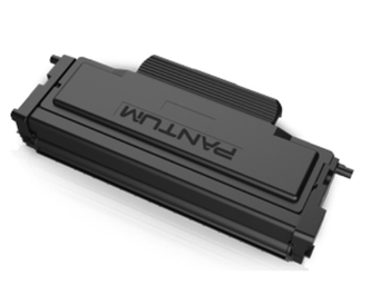 TONER PANTUM TL-410 NEGRO 1500PAG