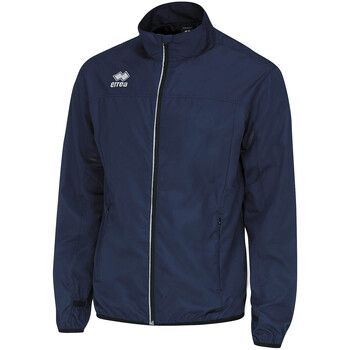 Errea Cazadora Dwyn Jr para niña