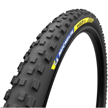 Michelin Wild XC Racing Line MTB Tyre - 29x2.25In