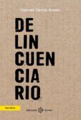 delincuenciario