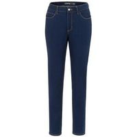 firetrap jeans gt36553 para mujer