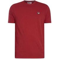 fila camiseta camiseta soleada para hombre